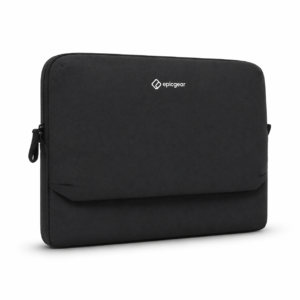 Epicgear 14" Cushion Sleeve - Image 4