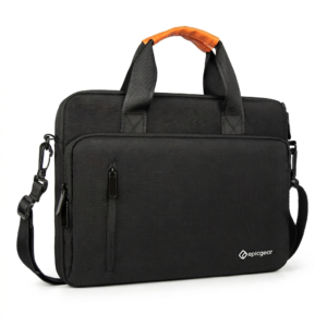 Epicgear 14" Shoulder Bag - Image 1