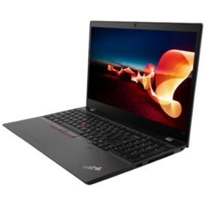 Lenovo Thinkpad L15 Gen2 i5-11th/ 8GB Ram/ 256GB - Image 1
