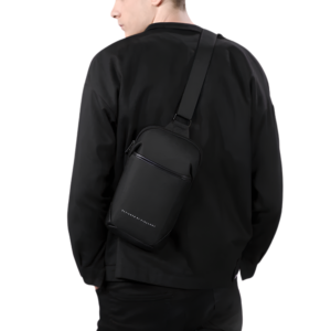 Kingsons Sling Bag - Image 3