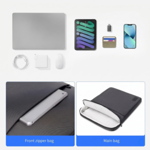 Epicgear Carrying Case 14 - Image 4