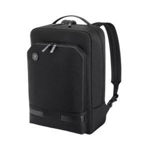 Epicgear 15.6" Tech Travel Backpack - Image 1