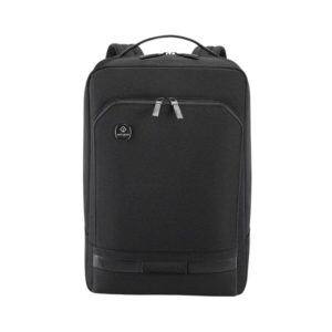 Epicgear 15.6" Tech Travel Backpack - Image 3