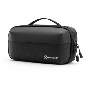 Epicgear Tech Pouch - Image 3
