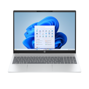 HP Omnibook 5 Laptop AI 16-af Ultra 7 | Ram 16GB | 1TB SSD | 2K IPS LED Display - Image 1