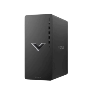 HP Victus 15L Gaming Desktop i5-14th |Ram 16GB |Storage 256GB +1TB HDD |RTX 4060 8GB - Image 2