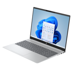 HP Omnibook 5 Laptop AI 16-af Ultra 7 | Ram 16GB | 1TB SSD | 2K IPS LED Display - Image 2