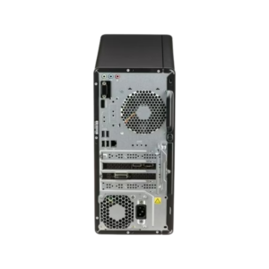 HP Victus 15L Gaming Desktop i5-14th |Ram 16GB |Storage 256GB +1TB HDD |RTX 4060 8GB - Image 3