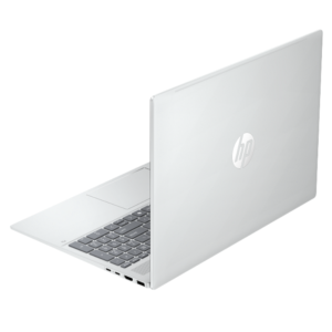 HP Omnibook 5 Laptop AI 16-af Ultra 7 | Ram 16GB | 1TB SSD | 2K IPS LED Display - Image 4