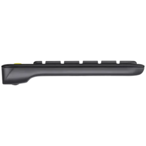 Logitech K400 Plus Wireless Touch Keyboard - Image 2
