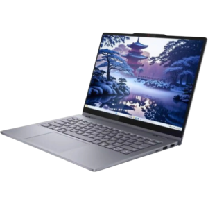 Lenovo Ideapad 5 2 in 1 14IAL10 Ultra5 |Ram 8GB |Storage 512GB SSD - Image 1