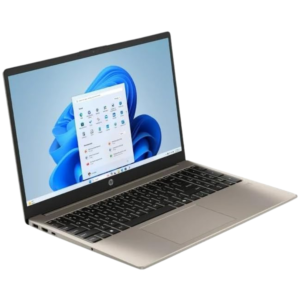 HP Laptop 15-fd i3-N305 |Ram 8GB |Storage 256GB SSD (TS) - Image 2