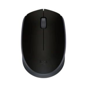 Logitech M171 Wireless Mouse - Image 2