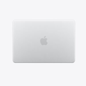 Macbook Neo 13 8GB 256GB Silver - Image 3