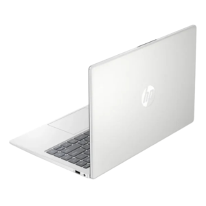 HP Laptop 14-ep Intel Core 5 |Ram 16GB |Storage 1TB SSD - Image 3