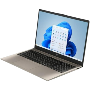 HP Laptop 15-fd i3-N305 |Ram 8GB |Storage 256GB SSD (TS) - Image 3