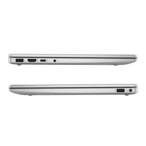 HP Laptop 14-ep Intel Core 5 |Ram 16GB |Storage 1TB SSD - Image 4