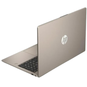 HP Laptop 15-fd i3-N305 |Ram 8GB |Storage 256GB SSD (TS) - Image 4