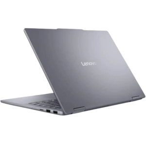 Lenovo Ideapad 5 2 in 1 14IAL10 Ultra5 |Ram 8GB |Storage 512GB SSD - Image 4