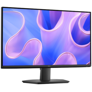 Dell SE2725HM FHD 27" Monitor - Image 1