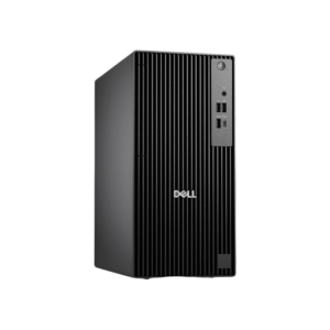 DELL Pro Tower 1250 Intel Core i5-14th |Ram 8GB |Storage 512GB SSD - Image 1
