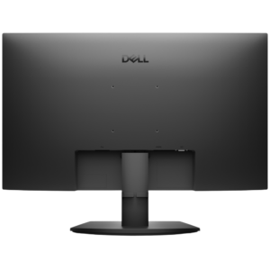 Dell SE2725HM FHD 27" Monitor - Image 2