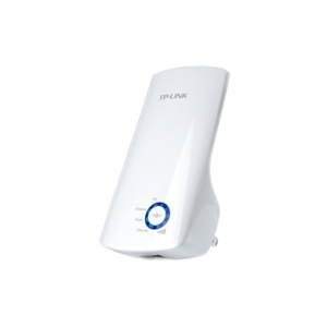 TP-Link Wi-Fi Range Extender N300 TL-WA850RE - Image 2