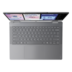 Lenovo Yoga 7 2-in-1 14ILL10 Intel U7|16GB|1TB - Image 2