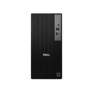 DELL Pro Tower 1250 Intel Core i5-14th |Ram 8GB |Storage 512GB SSD - Image 2