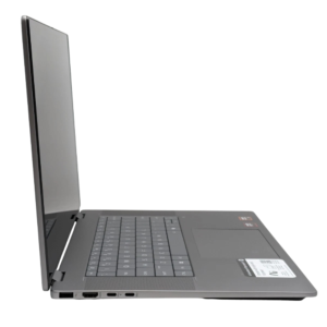 HP Omnibook X Flip 16-ar Ryzen AI 5 |Ram 16GB |Storage 512GB SSD - Image 2