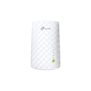 TP-Link Mesh Wi-Fi Extender RE200 AC750 - Image 2