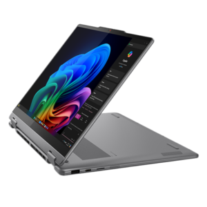 Lenovo Yoga 7 2-in-1 14ILL10 Intel U7|16GB|1TB - Image 3