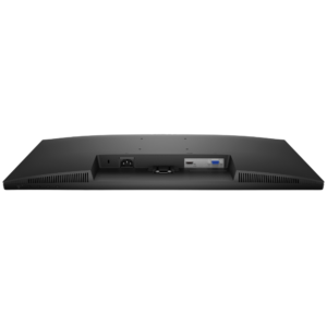 Dell SE2725HM FHD 27" Monitor - Image 3