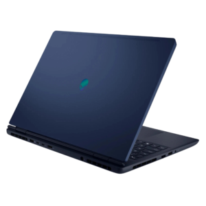 Dell Alienware 16 Aurora AC16250 Intel Core 7 |Ram 16GB |Storage 1TB SSD |RTX 5050 8GB - Image 3