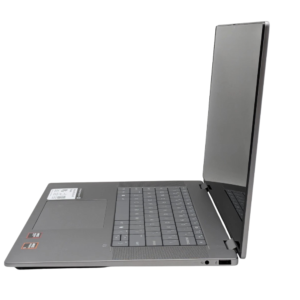 HP Omnibook X Flip 16-ar Ryzen AI 5 |Ram 16GB |Storage 512GB SSD - Image 3