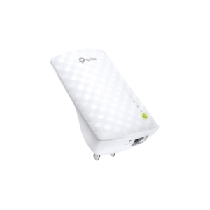 TP-Link Mesh Wi-Fi Extender RE200 AC750 - Image 3