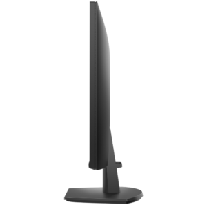 Dell SE2725HM FHD 27" Monitor - Image 4