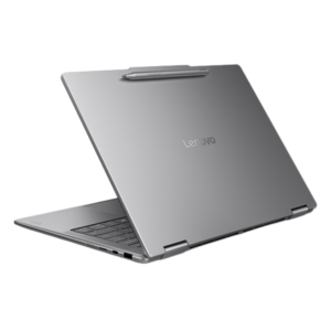 Lenovo Yoga 7 2-in-1 14ILL10 Intel U7|16GB|1TB - Image 4