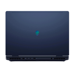 Dell Alienware 16 Aurora AC16250 Intel Core 7 |Ram 16GB |Storage 1TB SSD |RTX 5050 8GB - Image 4