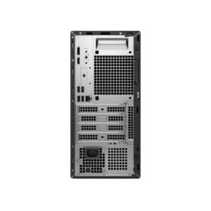 DELL Pro Tower 1250 Intel Core i5-14th |Ram 8GB |Storage 512GB SSD - Image 4