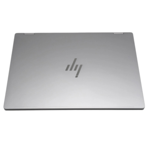 HP Omnibook X Flip 16-ar Ryzen AI 5 |Ram 16GB |Storage 512GB SSD - Image 4