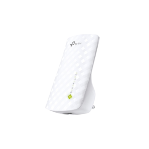 TP-Link Mesh Wi-Fi Extender RE200 AC750 - Image 4