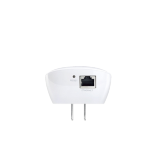TP-Link Wi-Fi Range Extender N300 TL-WA850RE - Image 4