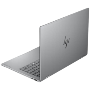 HP Omnibook X Flip 14-kb Intel Core Ultra 7 |Ram 16GB |Storage 1TB SSD - Image 4