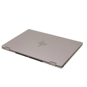 HP Omnibook X Flip 16-ar Ryzen AI 5 |Ram 16GB |Storage 512GB SSD - Image 5
