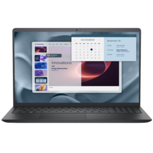 Dell Pro 15 Essential Laptop i5-13th - Image 1