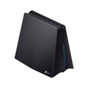 TP-LINK AXE5400 Tri-Band Wi-Fi 6E Gaming Router Archer GXE75 - Image 2
