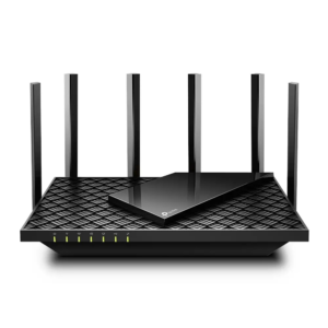 TP-Link Wi-Fi 6 AX5400 Router Archer AX73 - Image 2