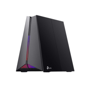 TP-LINK BE9300 Tri-Band Wi-Fi 7 Gaming Router Archer GE550 - Image 2