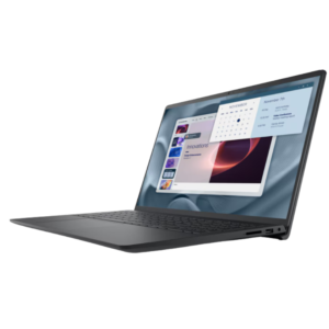 Dell Pro 15 Essential Laptop i5-13th - Image 2